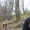 Aj dievčatá to odkukali